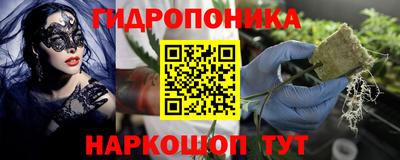 прущие крисы Изобильный